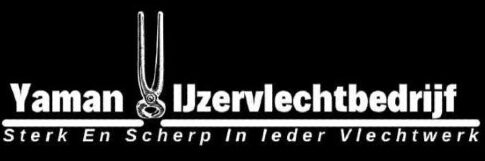Yaman bouw